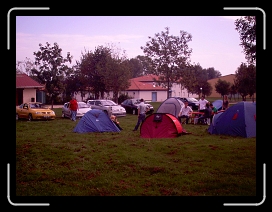 Meeting sept06 madine cabrioboy050 * 4000 x 3000 * (987KB)